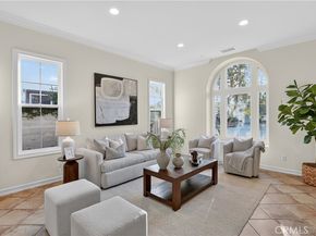 4 Via Belleza, San Clemente CA 92673