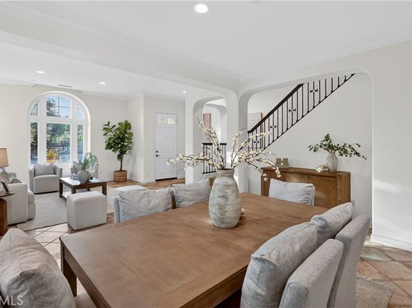 4 Via Belleza, San Clemente CA 92673