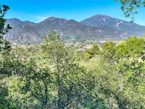 273 Montana Del Lago, Rancho Santa Margarita CA 92688