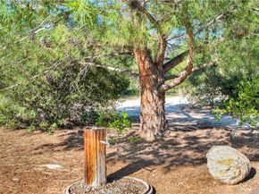 273 Montana Del Lago, Rancho Santa Margarita CA 92688