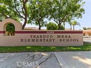 273 Montana Del Lago, Rancho Santa Margarita CA 92688