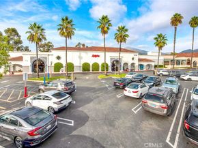 273 Montana Del Lago, Rancho Santa Margarita CA 92688