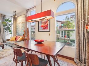 273 Montana Del Lago, Rancho Santa Margarita CA 92688