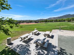 273 Montana Del Lago, Rancho Santa Margarita CA 92688