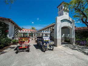 273 Montana Del Lago, Rancho Santa Margarita CA 92688