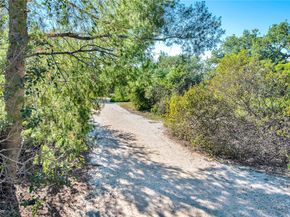 273 Montana Del Lago, Rancho Santa Margarita CA 92688