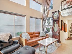 273 Montana Del Lago, Rancho Santa Margarita CA 92688