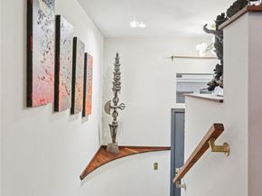 273 Montana Del Lago, Rancho Santa Margarita CA 92688