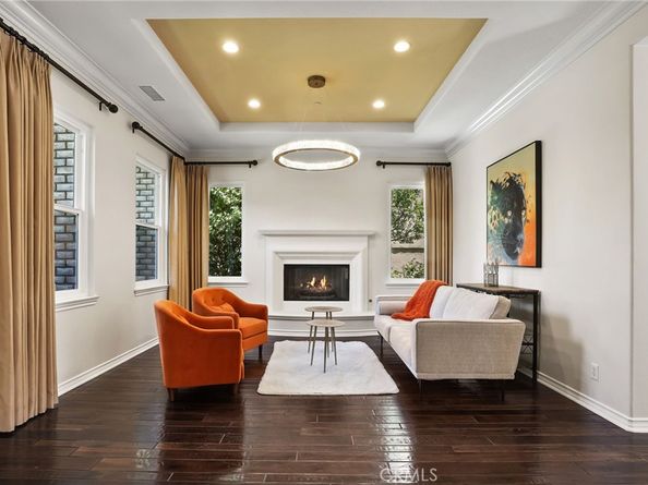 15 Calle Gaulteria, San Clemente CA 92673