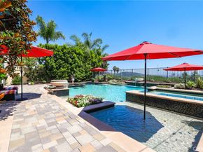 15 Calle Gaulteria, San Clemente CA 92673