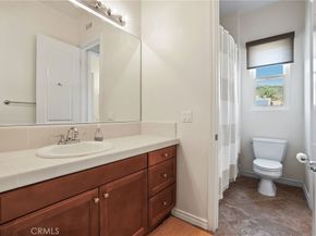 15 Calle Gaulteria, San Clemente CA 92673