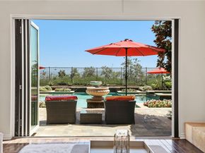 15 Calle Gaulteria, San Clemente CA 92673