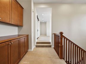 15 Calle Gaulteria, San Clemente CA 92673