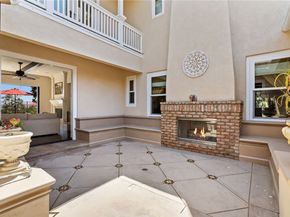 15 Calle Gaulteria, San Clemente CA 92673