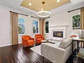 15 Calle Gaulteria, San Clemente CA 92673