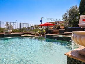 15 Calle Gaulteria, San Clemente CA 92673