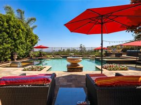 15 Calle Gaulteria, San Clemente CA 92673