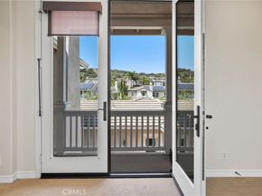 15 Calle Gaulteria, San Clemente CA 92673