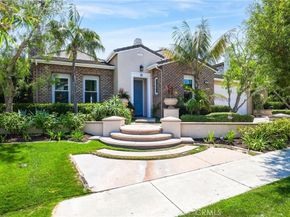 15 Calle Gaulteria, San Clemente CA 92673