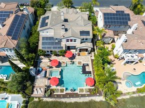 15 Calle Gaulteria, San Clemente CA 92673