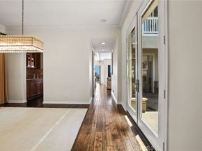 15 Calle Gaulteria, San Clemente CA 92673