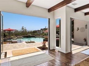 15 Calle Gaulteria, San Clemente CA 92673