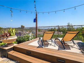 15 Calle Gaulteria, San Clemente CA 92673