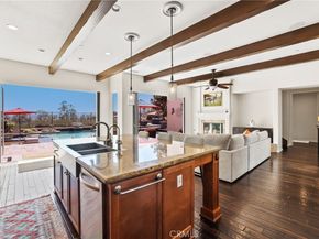 15 Calle Gaulteria, San Clemente CA 92673