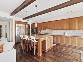 15 Calle Gaulteria, San Clemente CA 92673