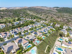 15 Calle Gaulteria, San Clemente CA 92673