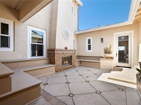 15 Calle Gaulteria, San Clemente CA 92673