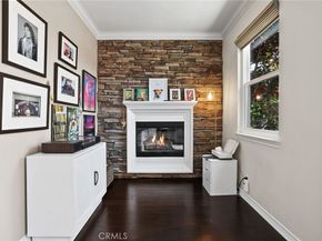 15 Calle Gaulteria, San Clemente CA 92673