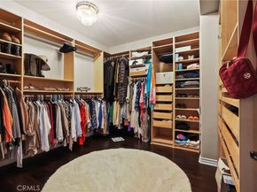 15 Calle Gaulteria, San Clemente CA 92673