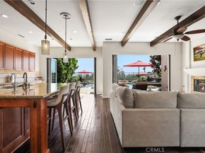 15 Calle Gaulteria, San Clemente CA 92673