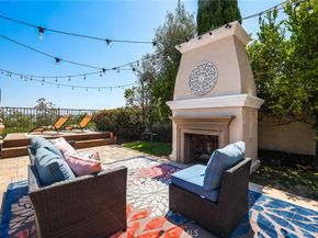 15 Calle Gaulteria, San Clemente CA 92673