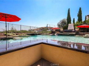 15 Calle Gaulteria, San Clemente CA 92673