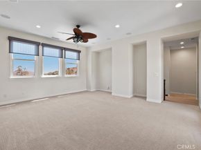 15 Calle Gaulteria, San Clemente CA 92673