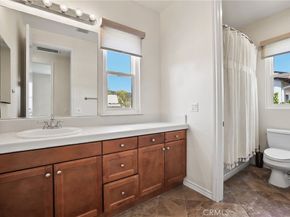 15 Calle Gaulteria, San Clemente CA 92673