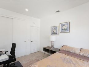 2421 E 16th 1, Newport Beach CA 92663