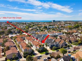 2421 E 16th 1, Newport Beach CA 92663