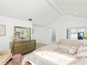 2421 E 16th 1, Newport Beach CA 92663