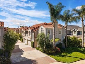 2421 E 16th 1, Newport Beach CA 92663