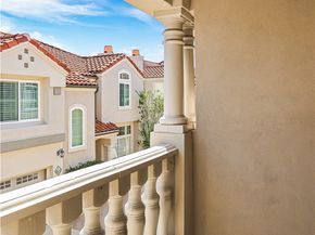 2421 E 16th 1, Newport Beach CA 92663