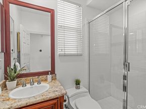 15 Bodega Bay, Irvine CA 92602