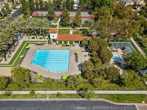 15 Bodega Bay, Irvine CA 92602