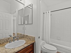 15 Bodega Bay, Irvine CA 92602