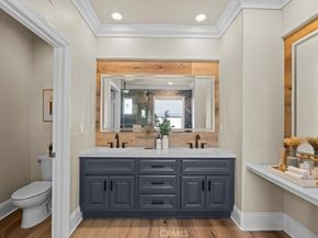 15 Bodega Bay, Irvine CA 92602