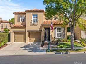 15 Bodega Bay, Irvine CA 92602
