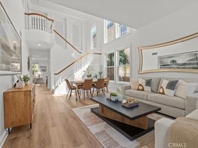 15 Bodega Bay, Irvine CA 92602