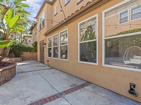 15 Bodega Bay, Irvine CA 92602